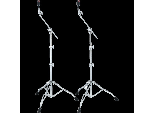 Tama Stage Master Boom Stand 2pcs Pack HC43BWNX2 Tama Stage Master Boom Stand 2pcs Pack HC43BWNX2